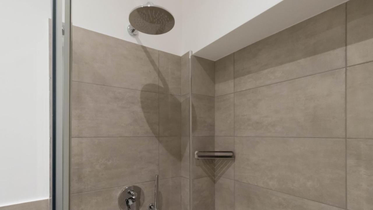 Apartament Italianway - Buenos Aires 65 C Mediolan Zewnętrze zdjęcie